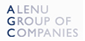 Alenu IT Business Solutions Pte Ltd